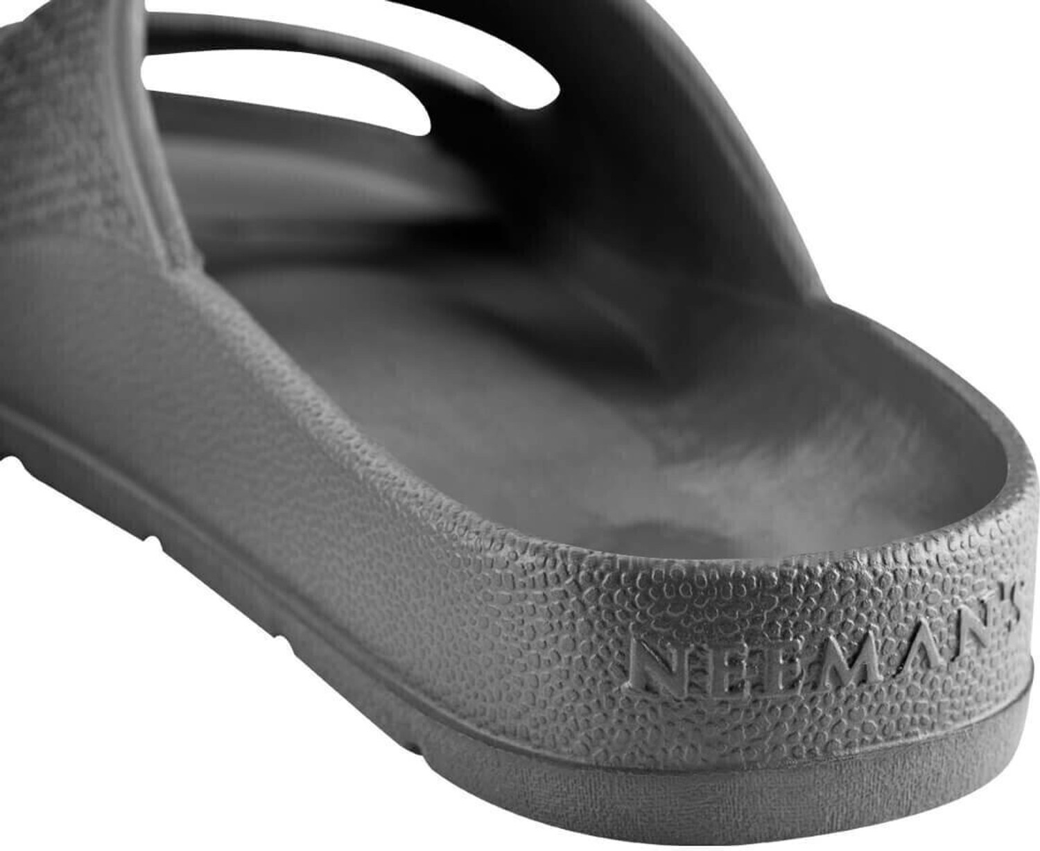 Image of Neemans Men Slides