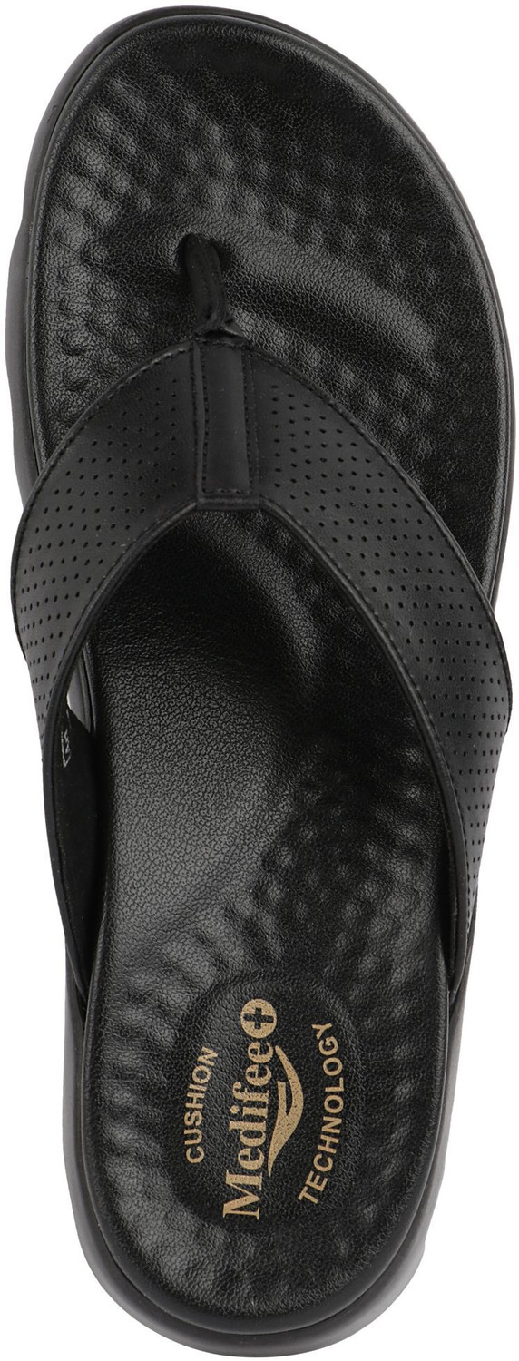 Image of MEDIFEET Women Slippers