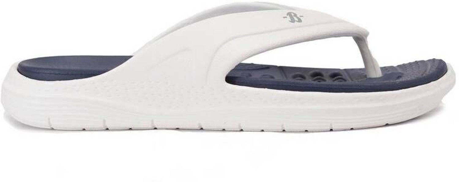 Image of Bata Men Flip Flops