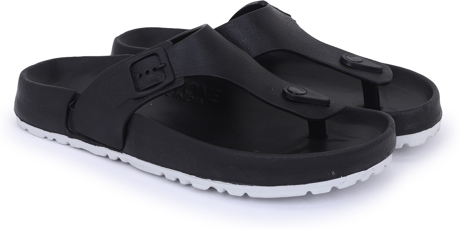 Image of Pampy Angel Men Slippers
