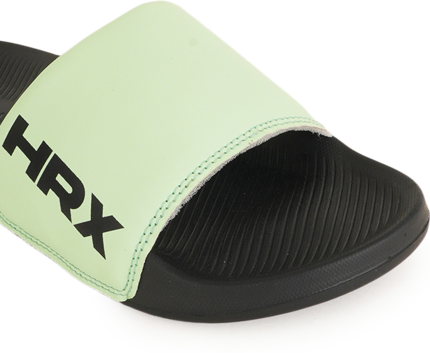 Image of HRX by Hrithik Roshan Men Slides