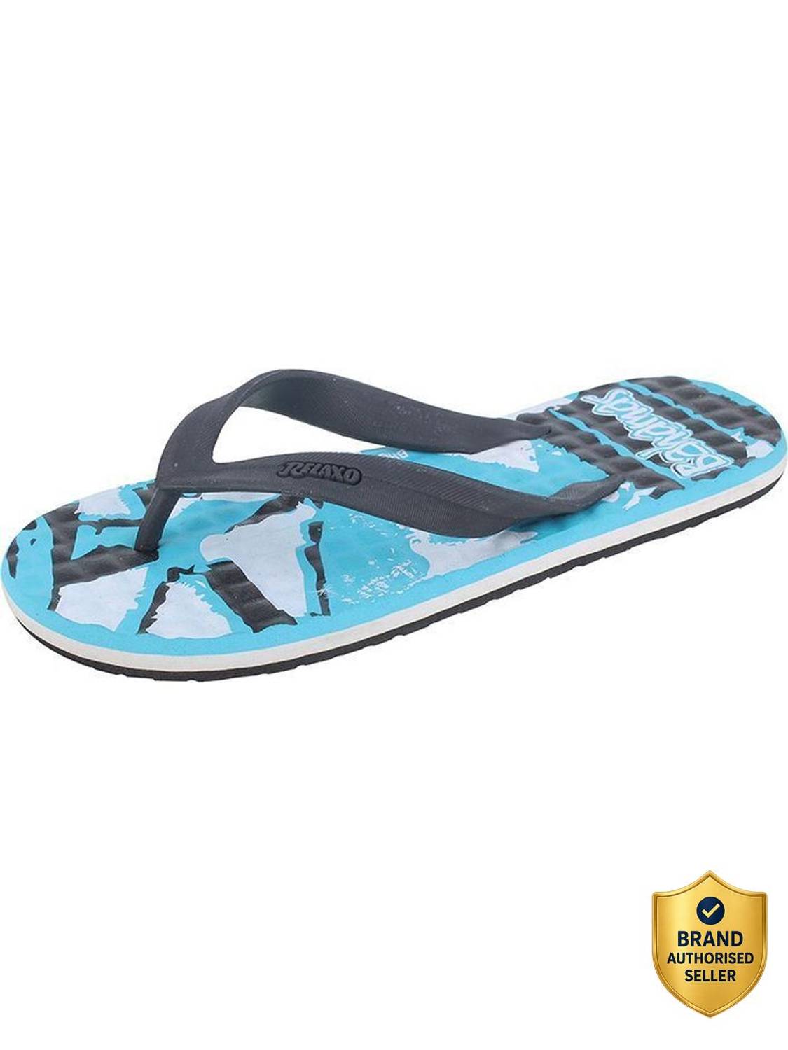 BAHAMAS Men Slippers