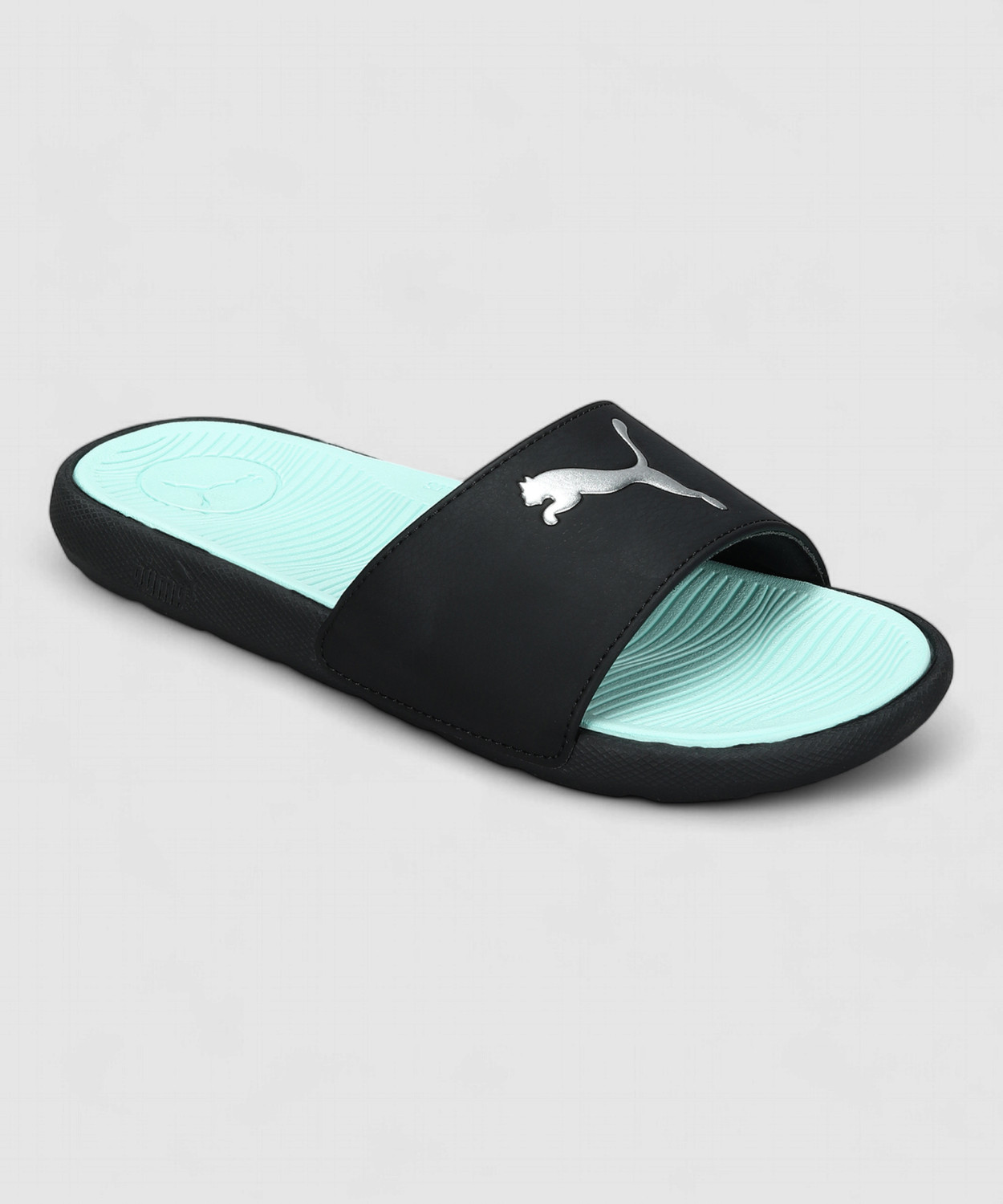 Image of PUMA Women Slides