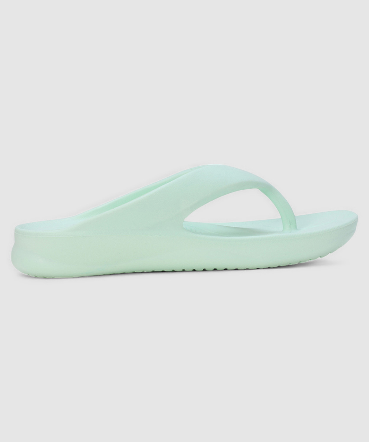 Image of PUMA Women Wave Flip Wns Slides
