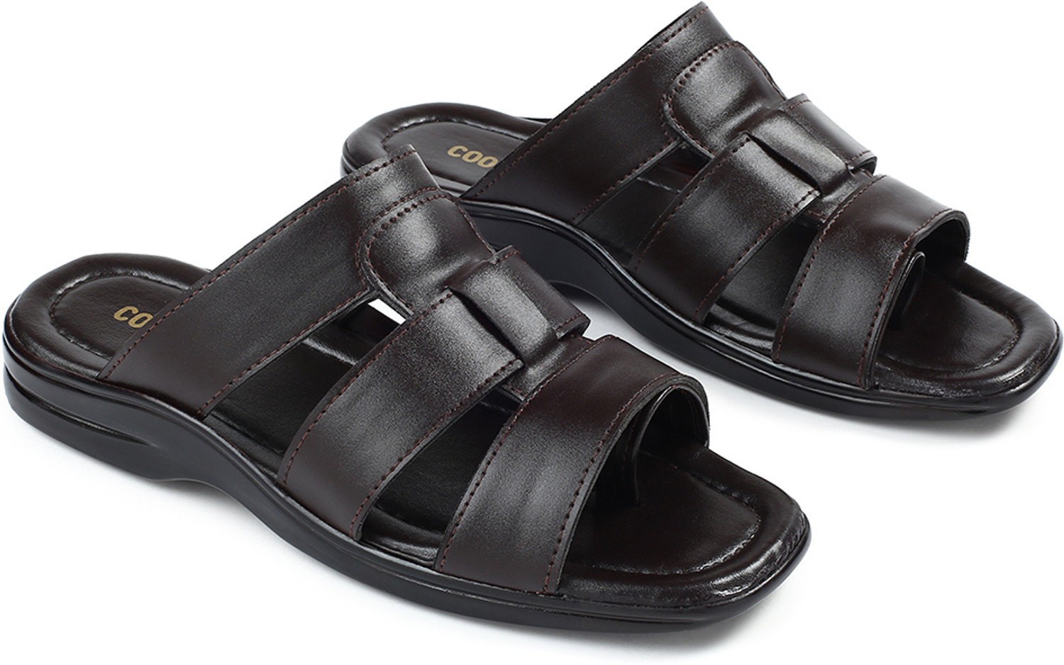 Image of LIBERTY Men Slippers