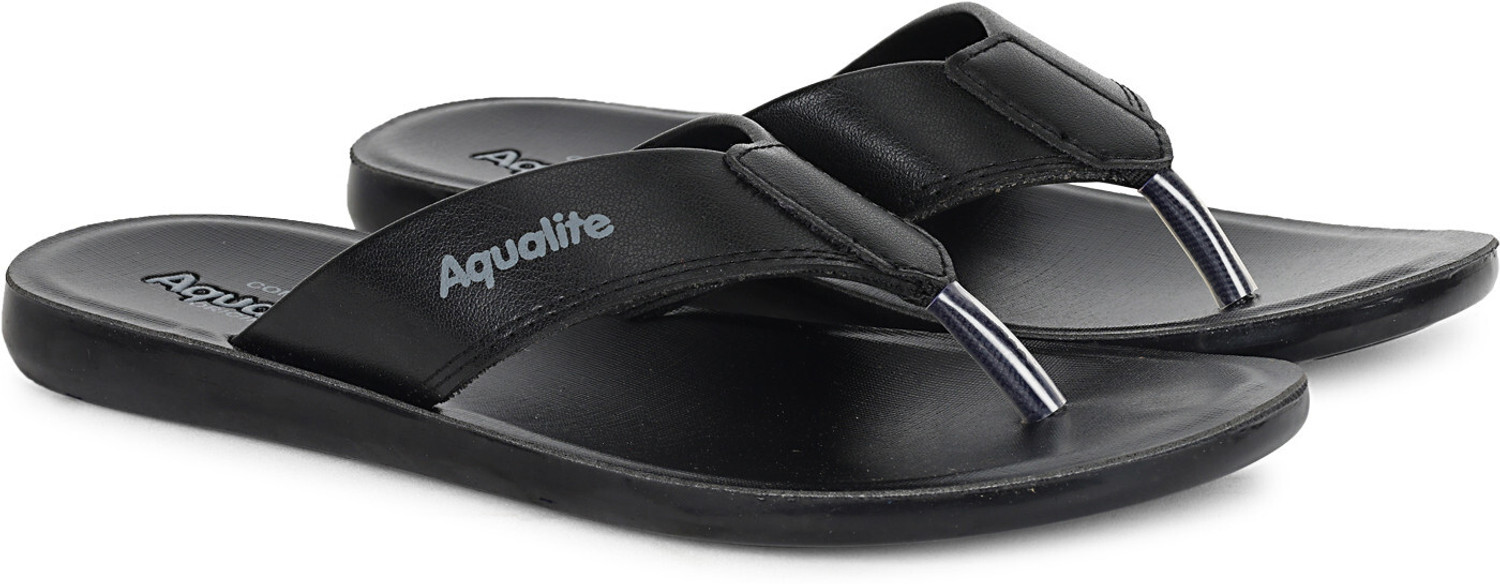 Image of Aqualite Men Slippers