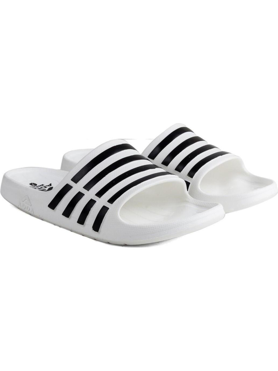 Image of Adda Men Slides
