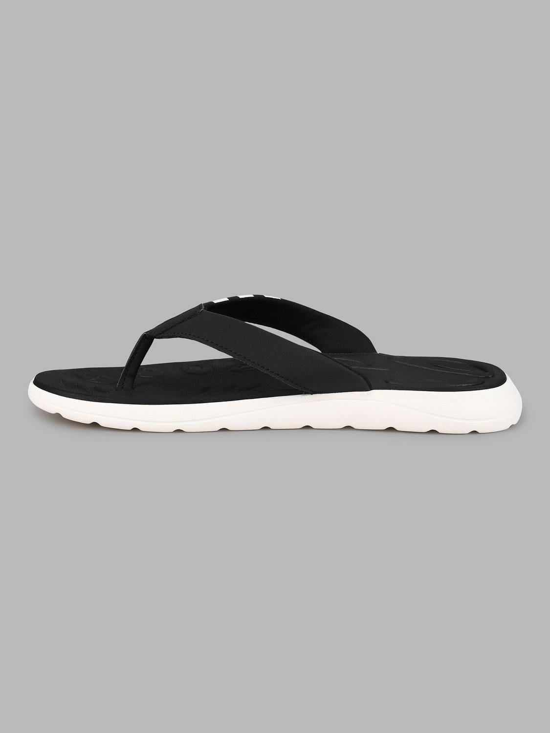 Adidas Men BREEZEN Flip Flops - Image 3