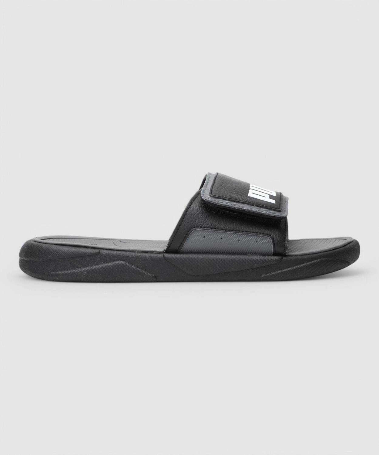 PUMA Men Royalcat Comfort Flip Flops - Image 2