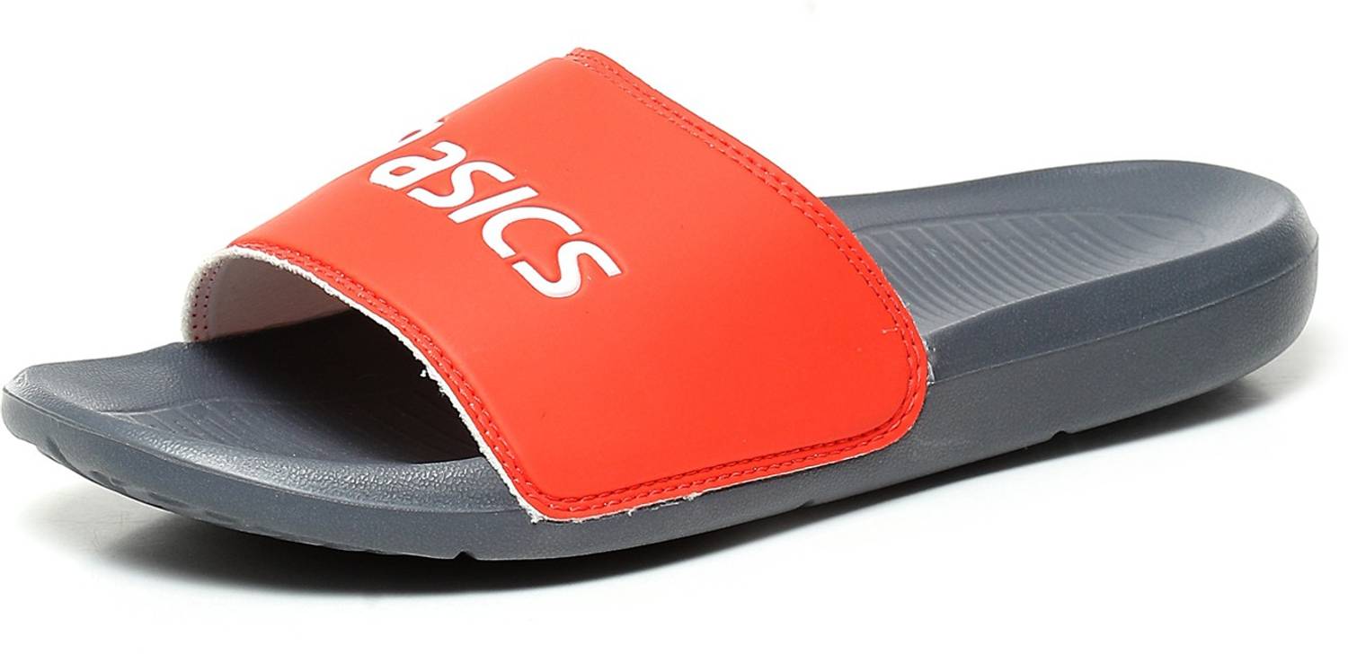 Asics Men AS003 Slides