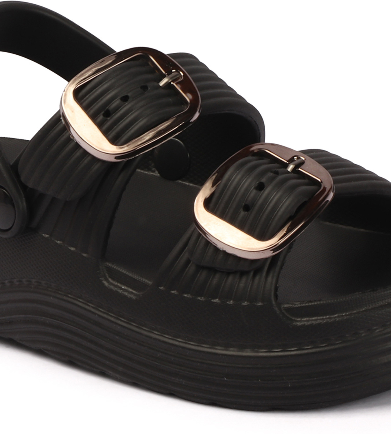 Image of ZUERY Women Clogs