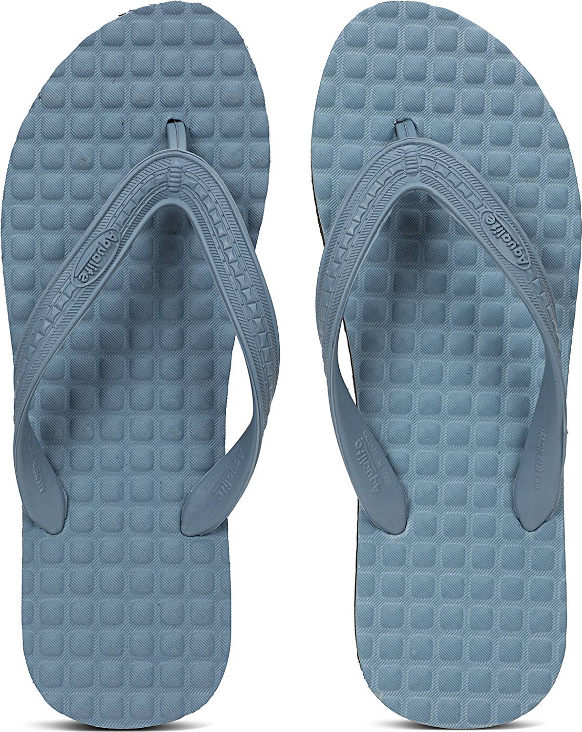 Aqualite Men Slippers