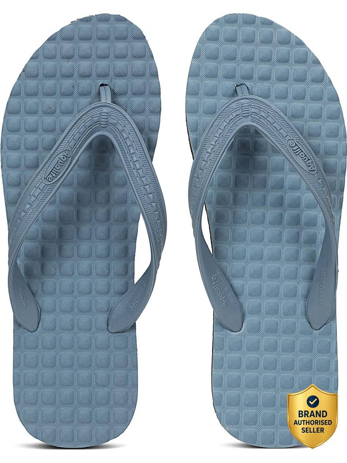 Aqualite Men Slippers
