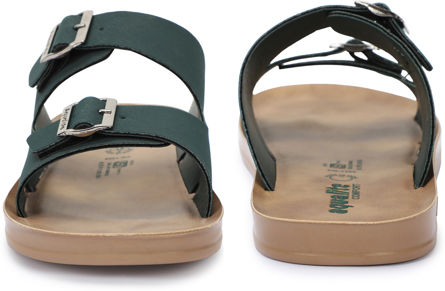 Image of Aqualite Men Sandals