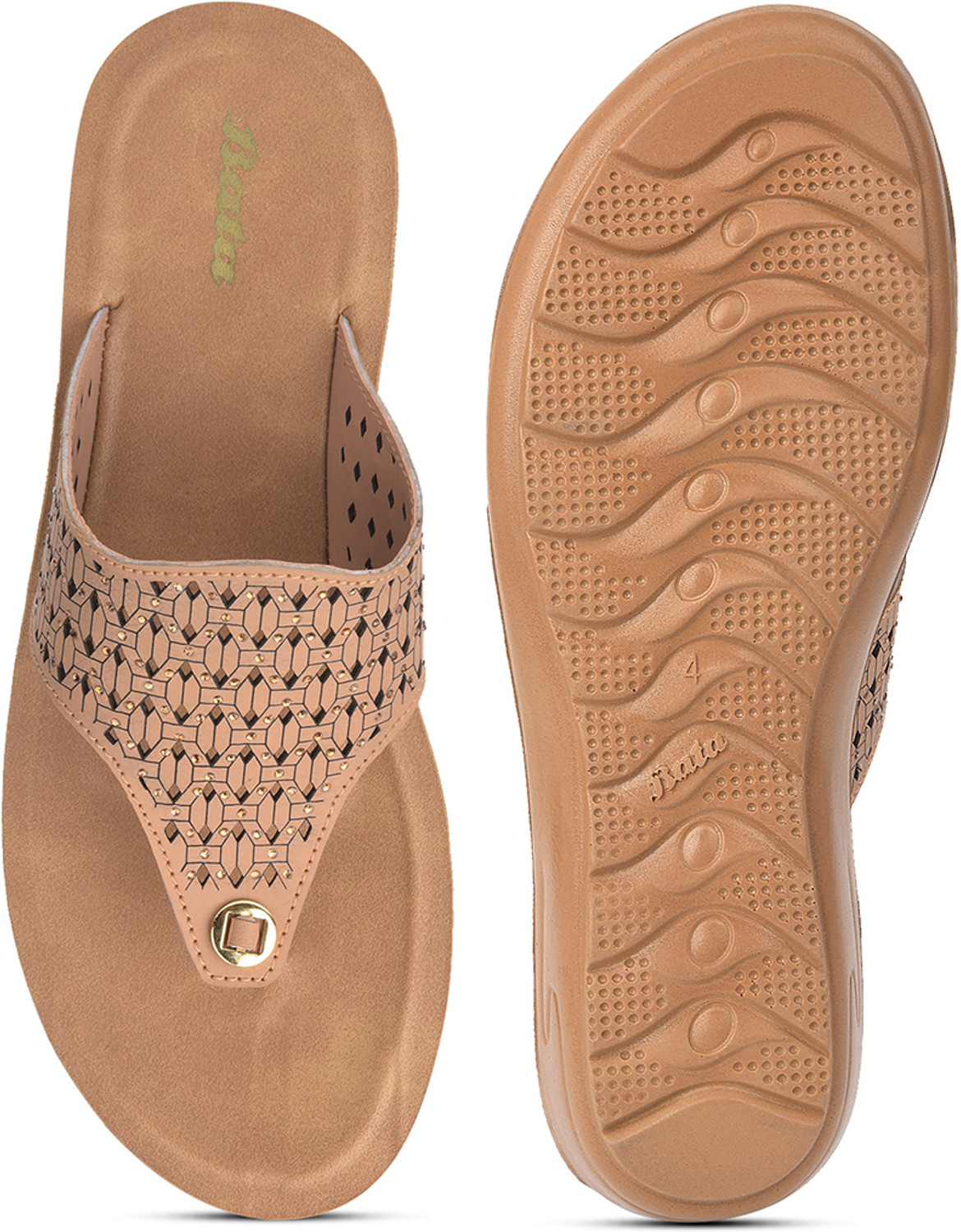 Image of Bata Women Casual