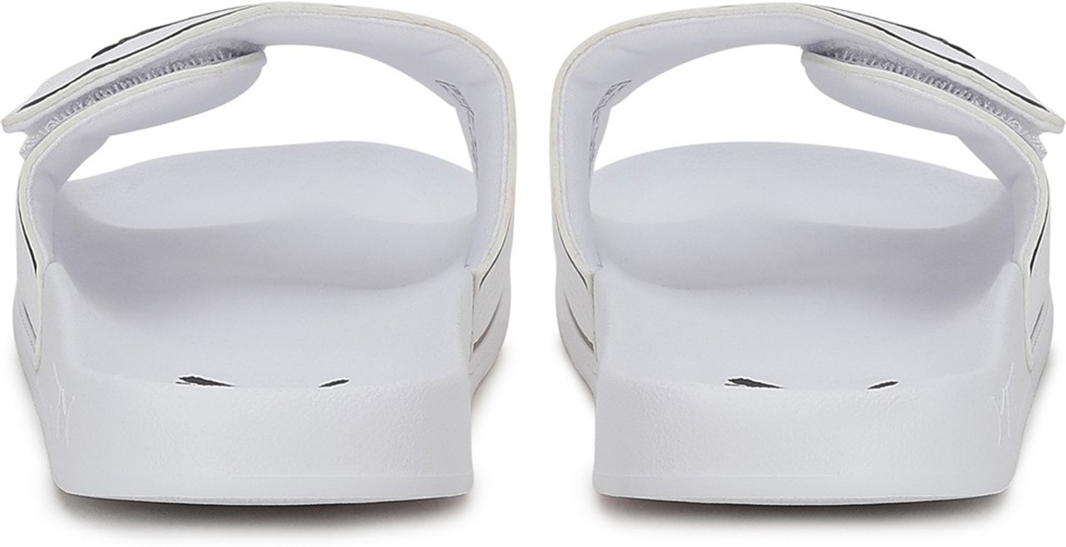 Image of PUMA Men Leadcat 2.0 V Slides