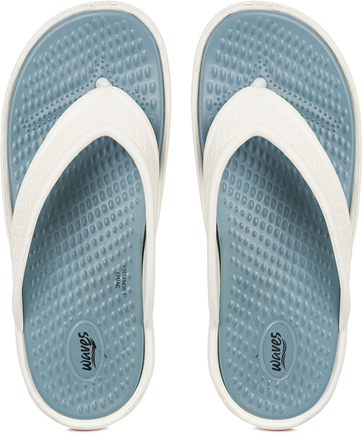 Image of Khadim's Men Slippers