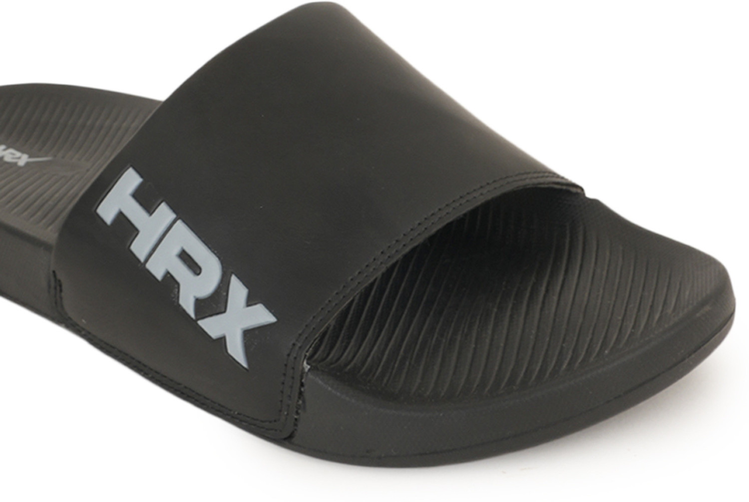 Image of HRX by Hrithik Roshan Men Slides