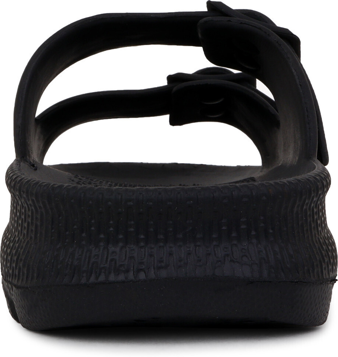 Image of Hygear Men Slides