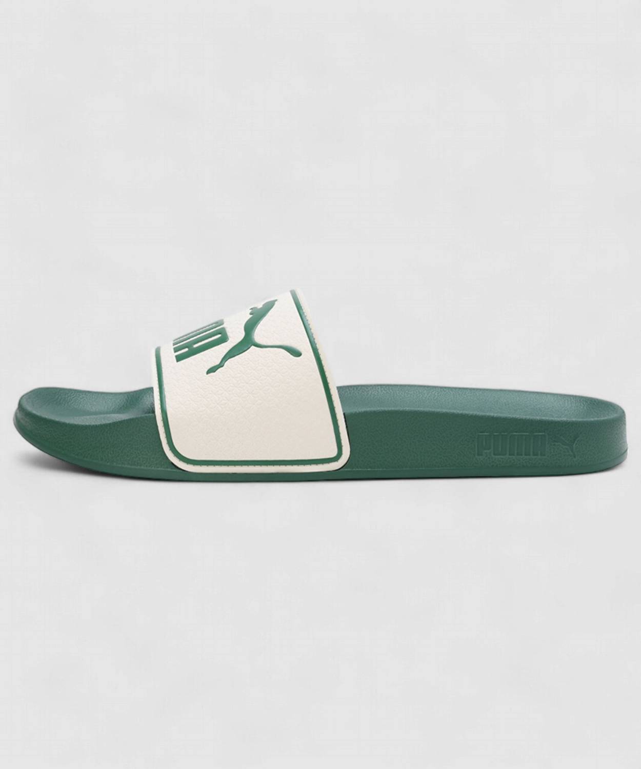 PUMA Men Leadcat 2.0 Slides - Image 3