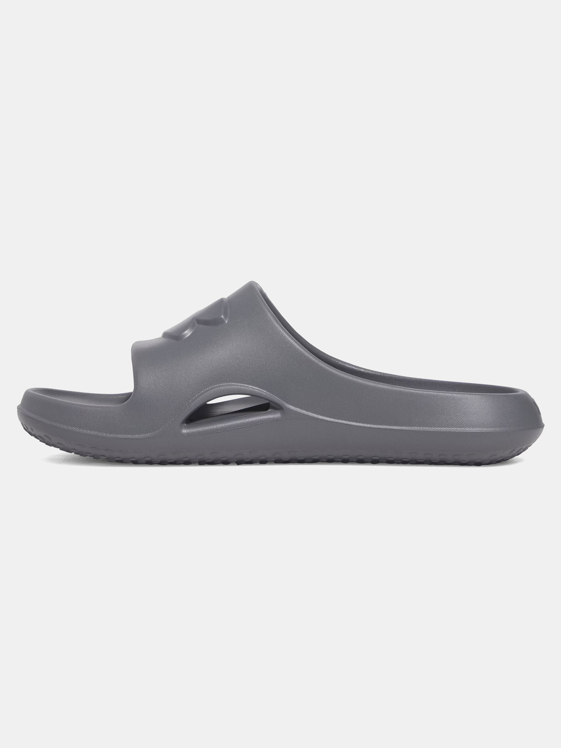 Image of UNDER ARMOUR Men Locker V Flip Flops