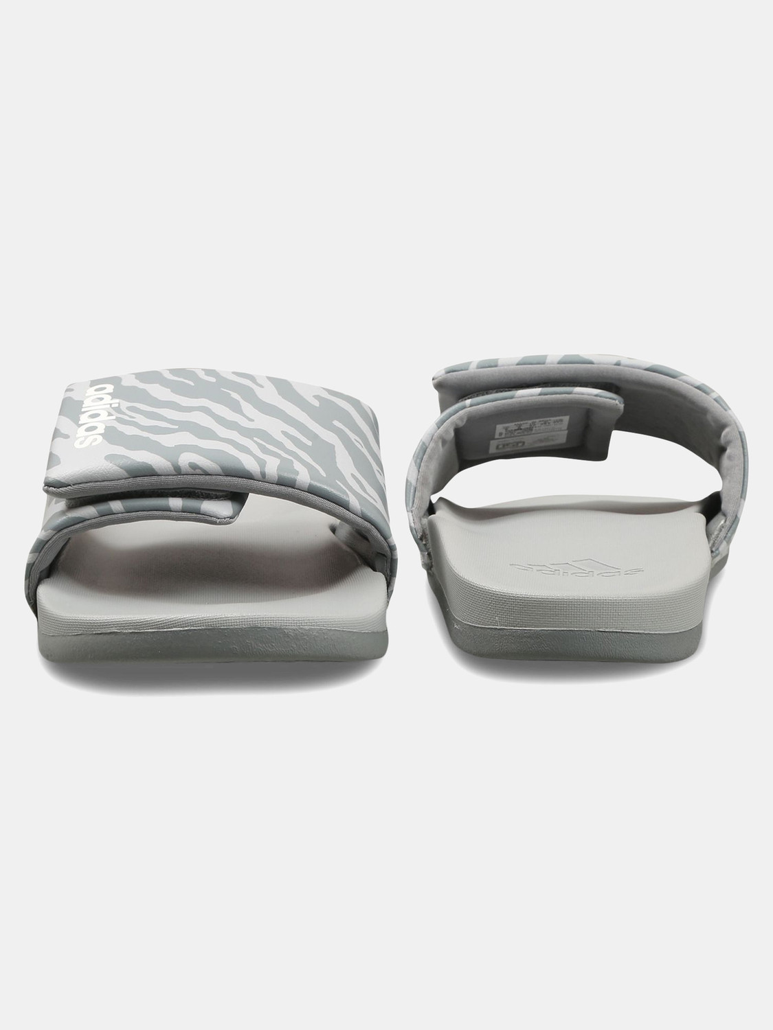 Image of ADIDAS Unisex Slides