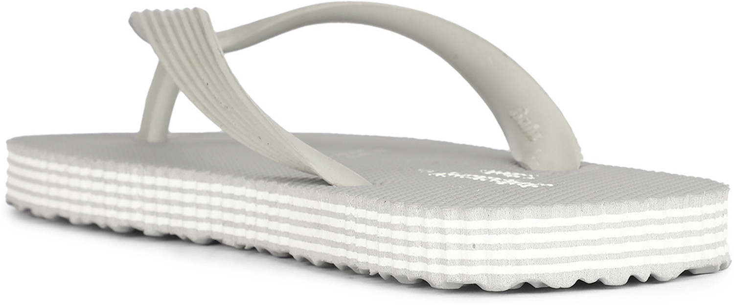Image of Bata Men Flip Flops