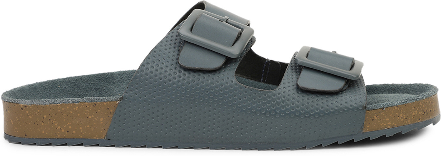 Image of Bata Men Slippers
