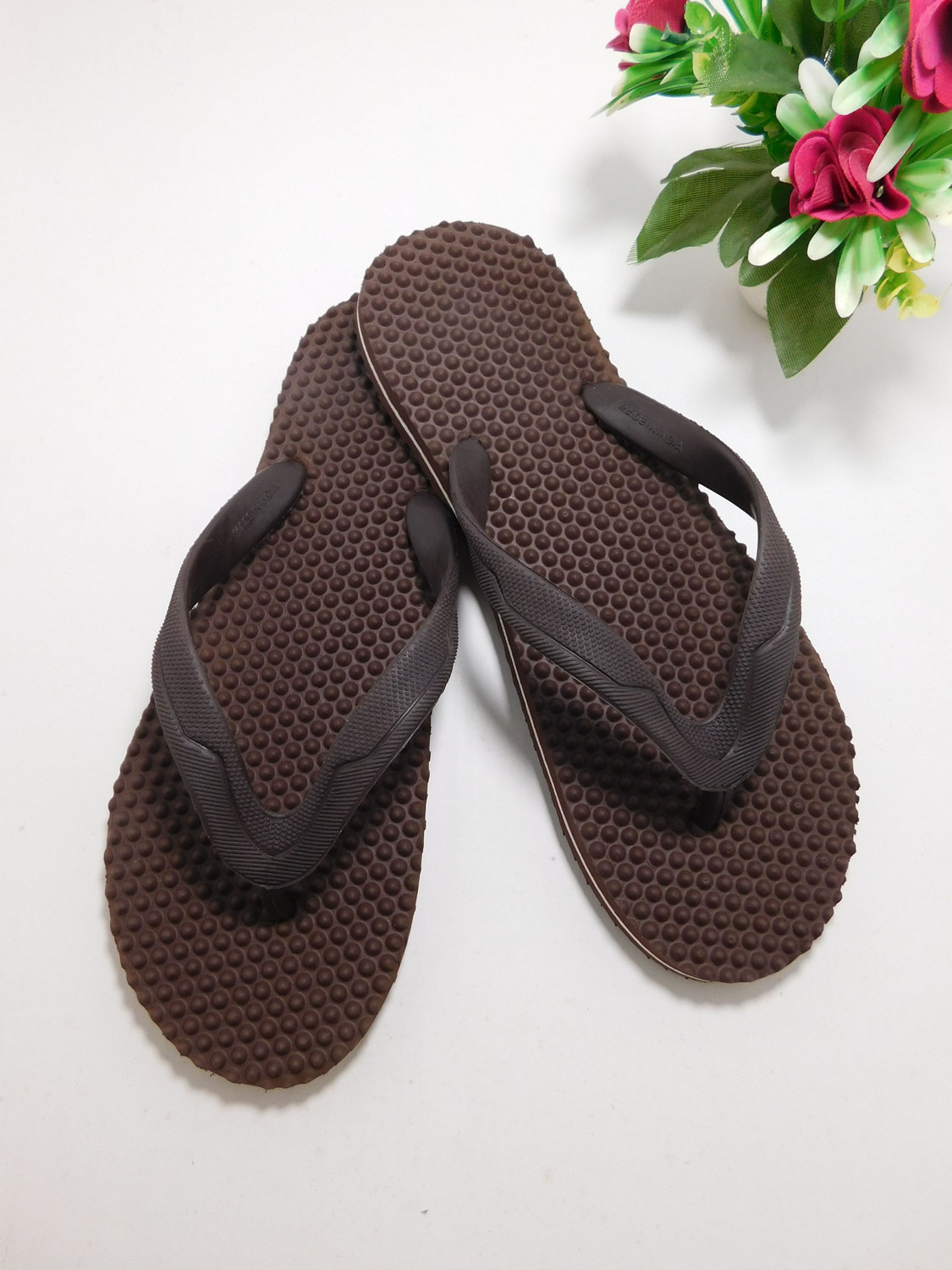 Image of BreeZy Men Slippers