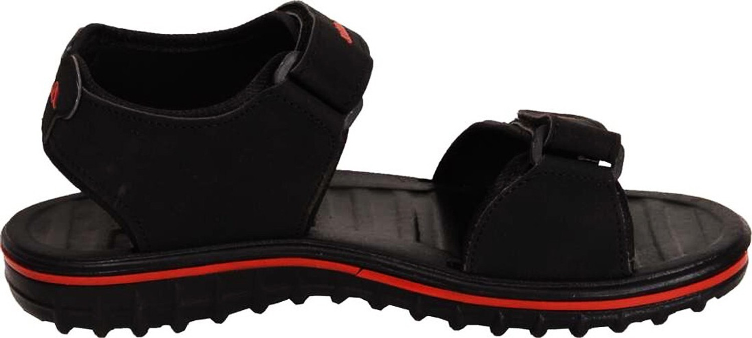 Image of Bata Women Casual