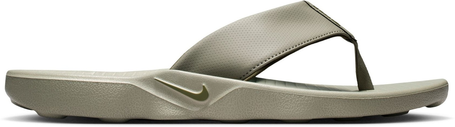 Image of NIKE Men Flip Flops