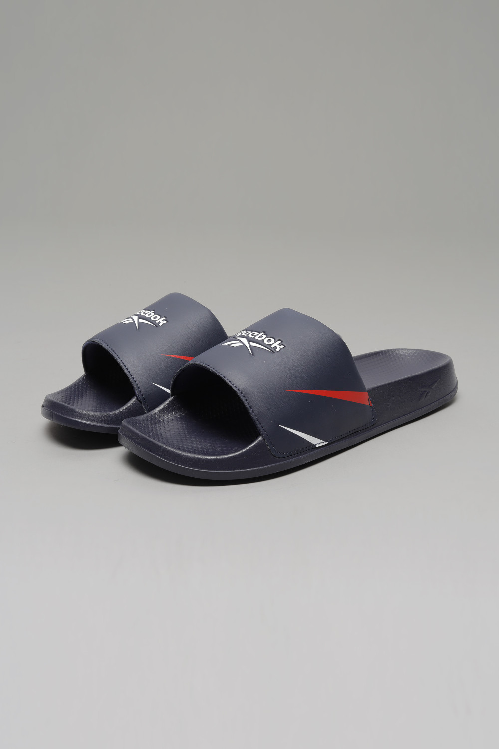Image of REEBOK Men Slides