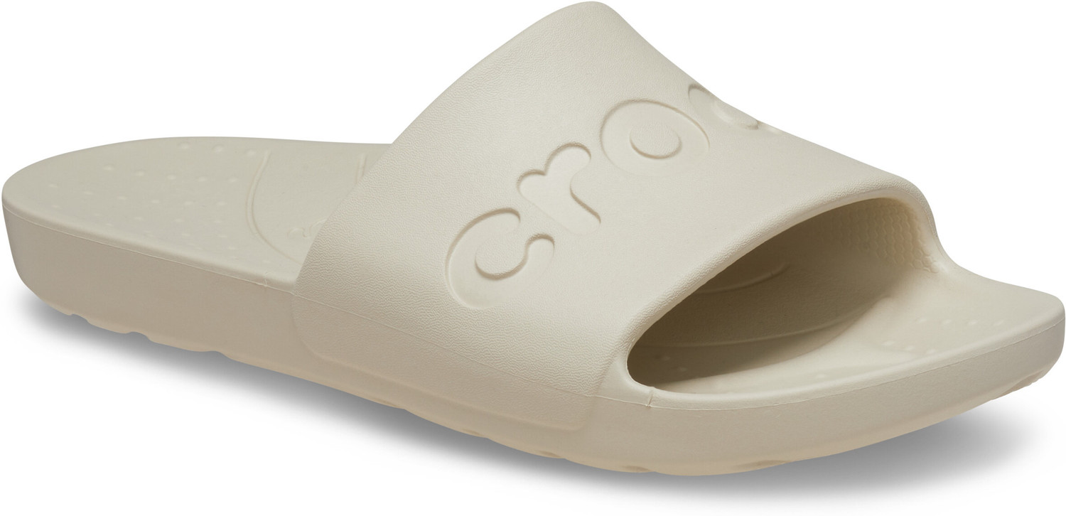Image of CROCS Unisex Crocs Essentials Slides