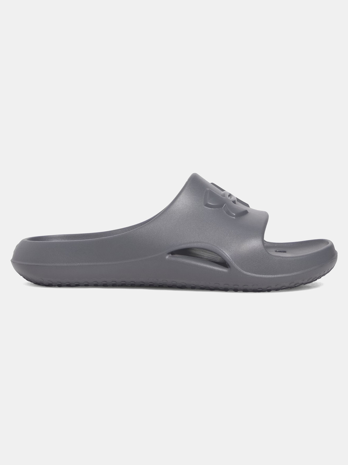 Image of UNDER ARMOUR Men Locker V Flip Flops