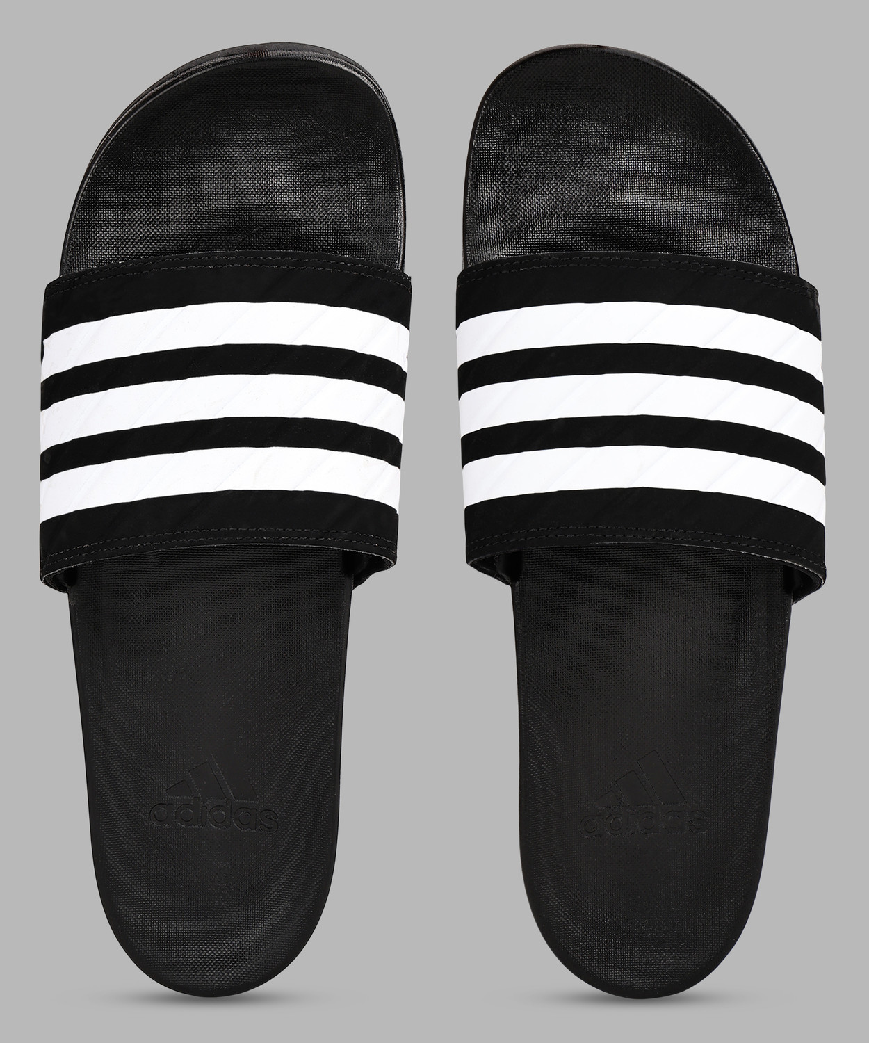 Image of ADIDAS Men Slides