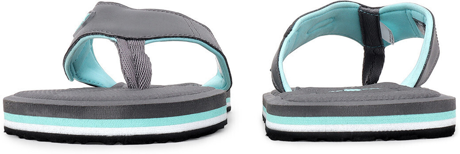 Image of Sparx Men Slippers