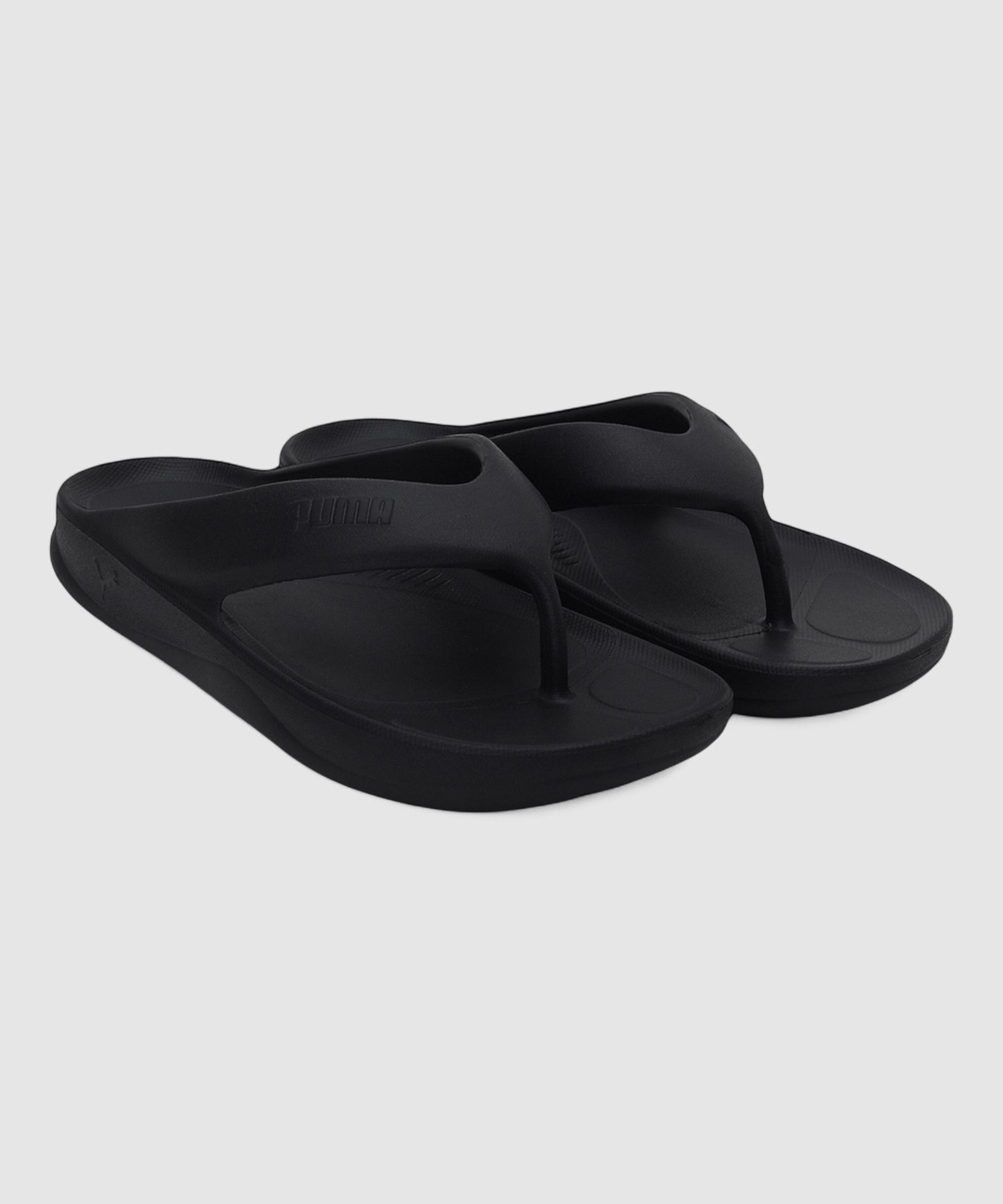 Image of PUMA Men Flip Flops