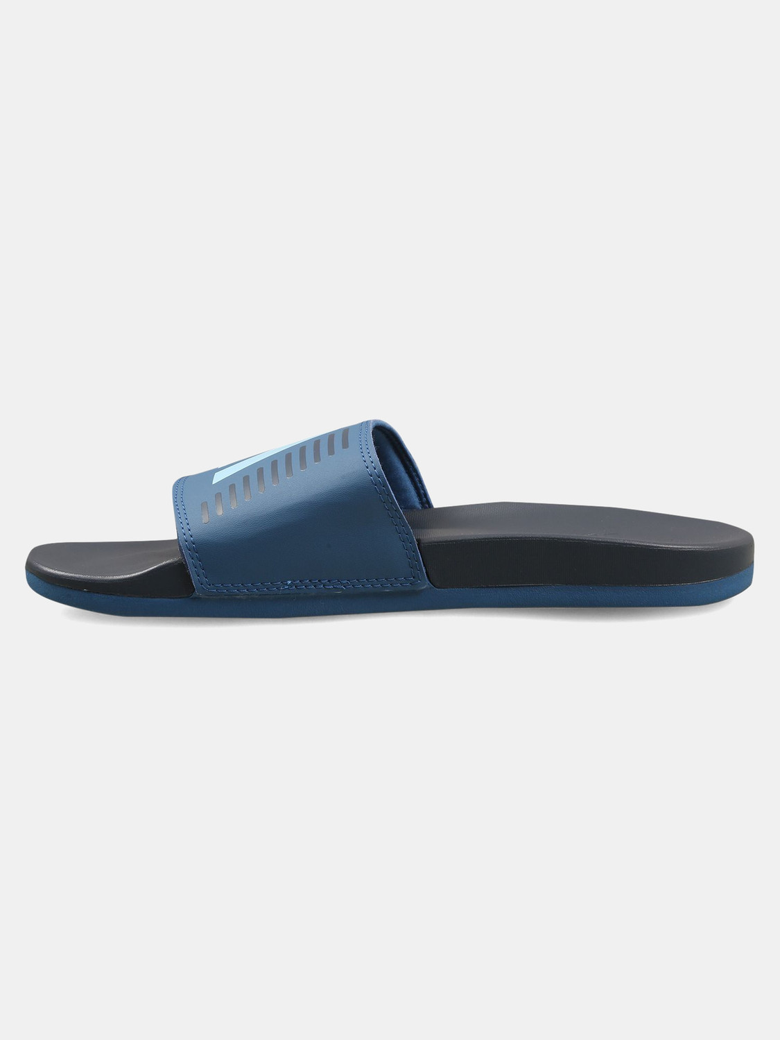 Image of ADIDAS Unisex Slides