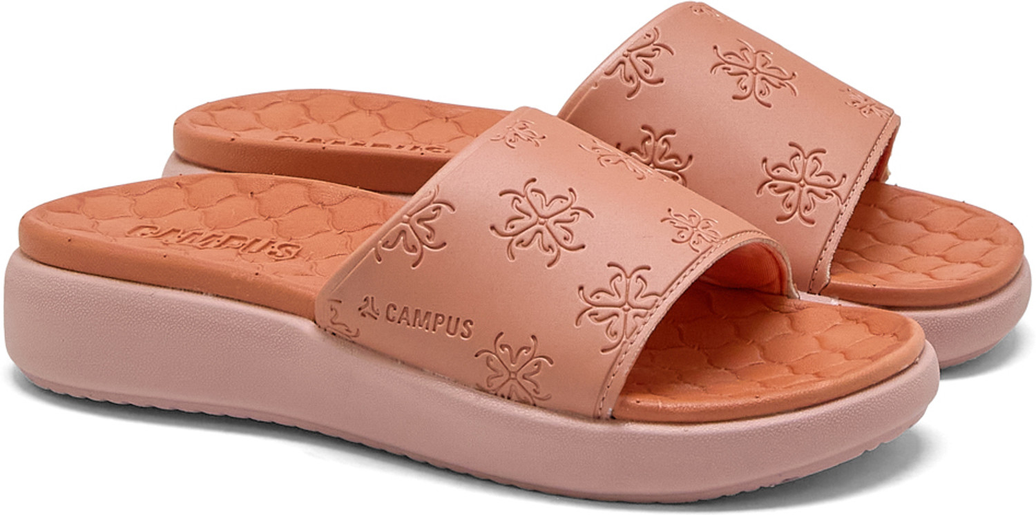 Image of CAMPUS Women Slides