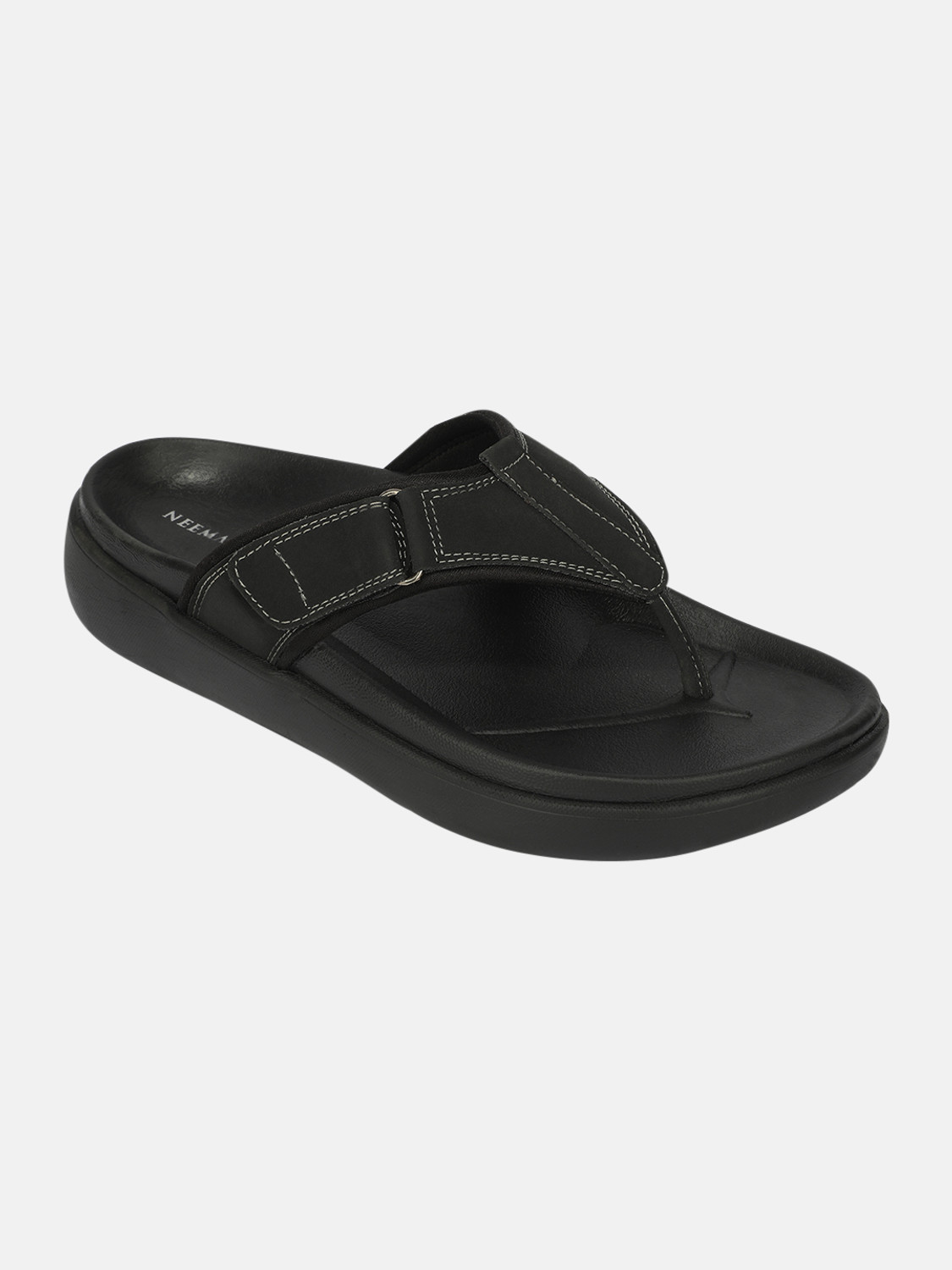 Image of Neemans Men Flip Flops