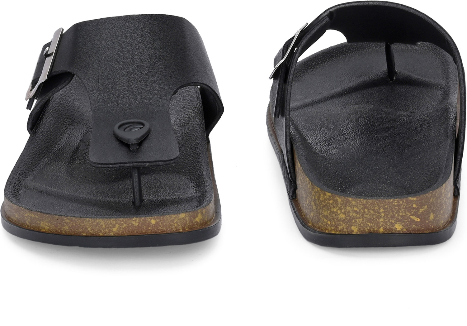 Image of aadi Men Slippers