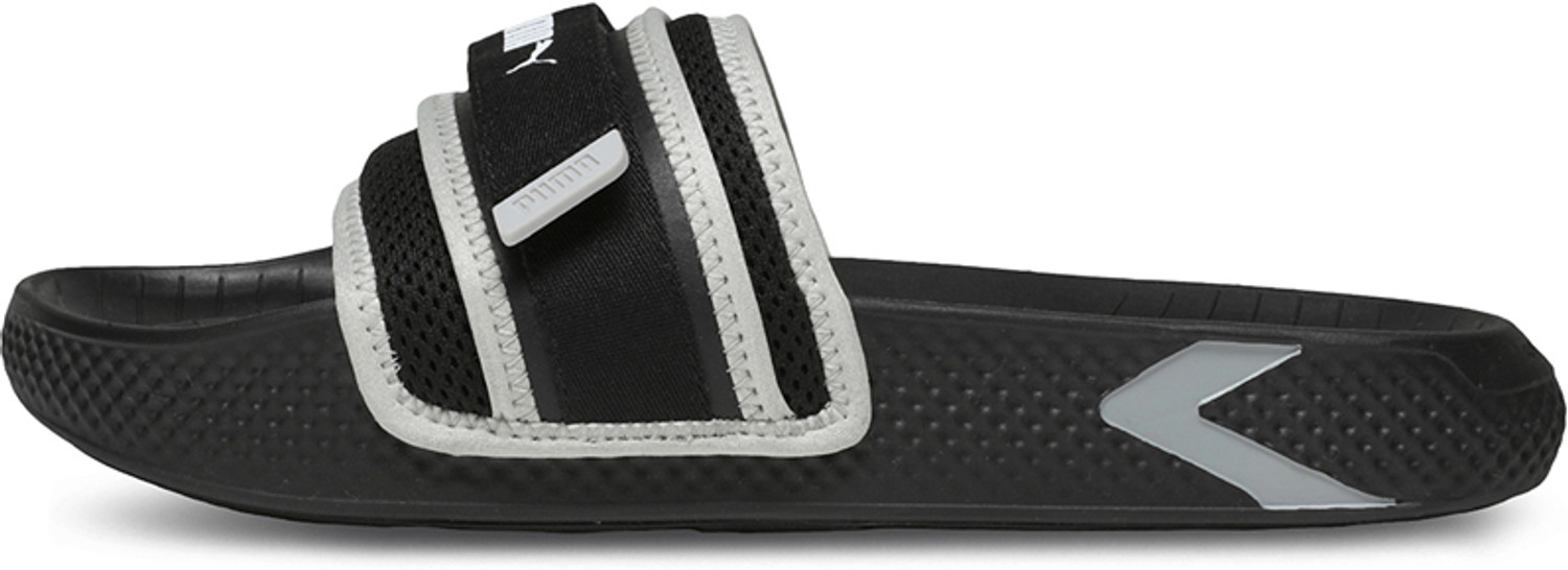 Image of PUMA Men Slides