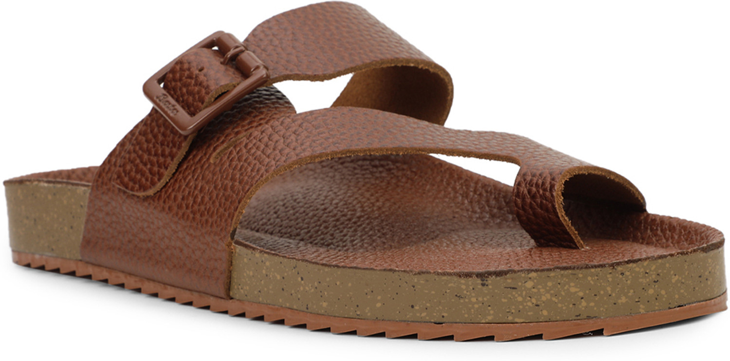 Image of Bata Men Slippers