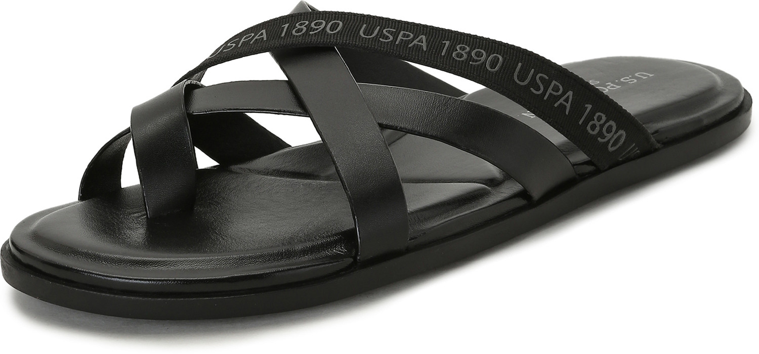 Image of U.S. POLO ASSN. Men Sandals