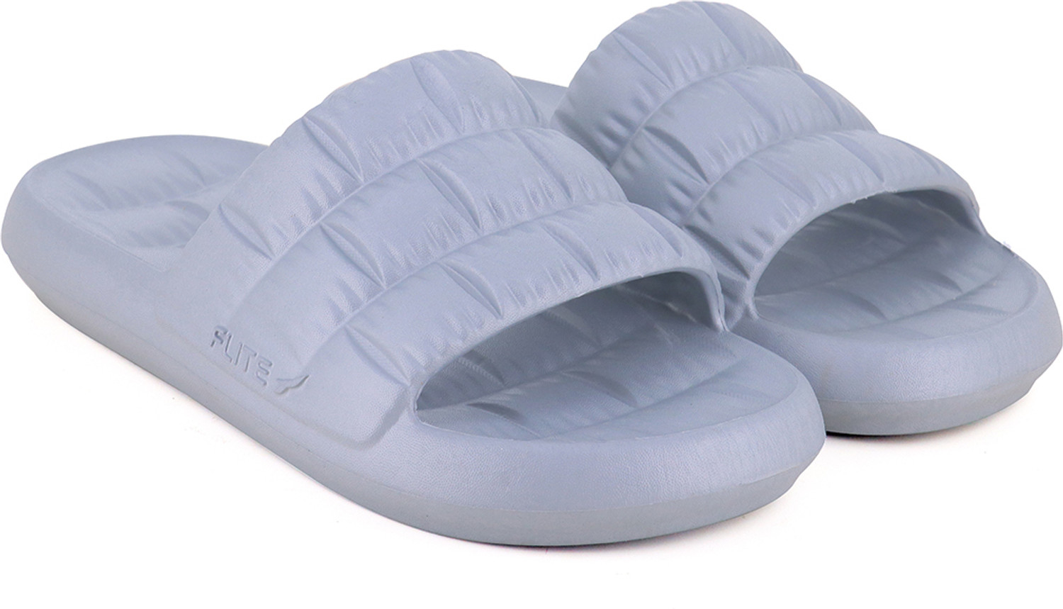 Image of FLITE Women Slides