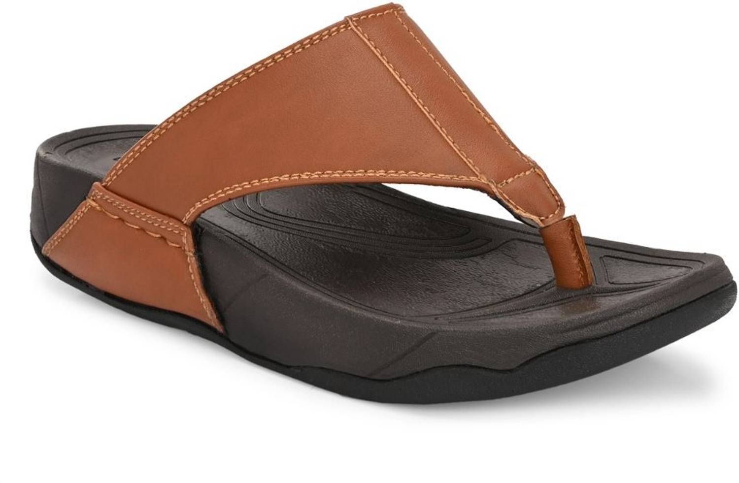 Binutop Men Slippers