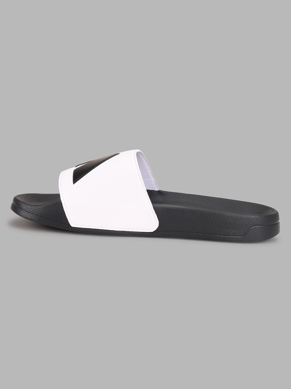 Image of ADIDAS Unisex ADILETTE SHOWER Slides