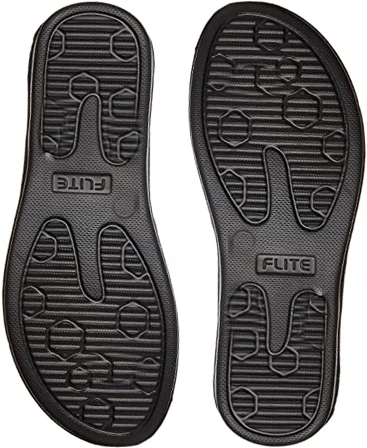Image of FLITE Women Women slipper waterproof lightweight comfortable Slippers