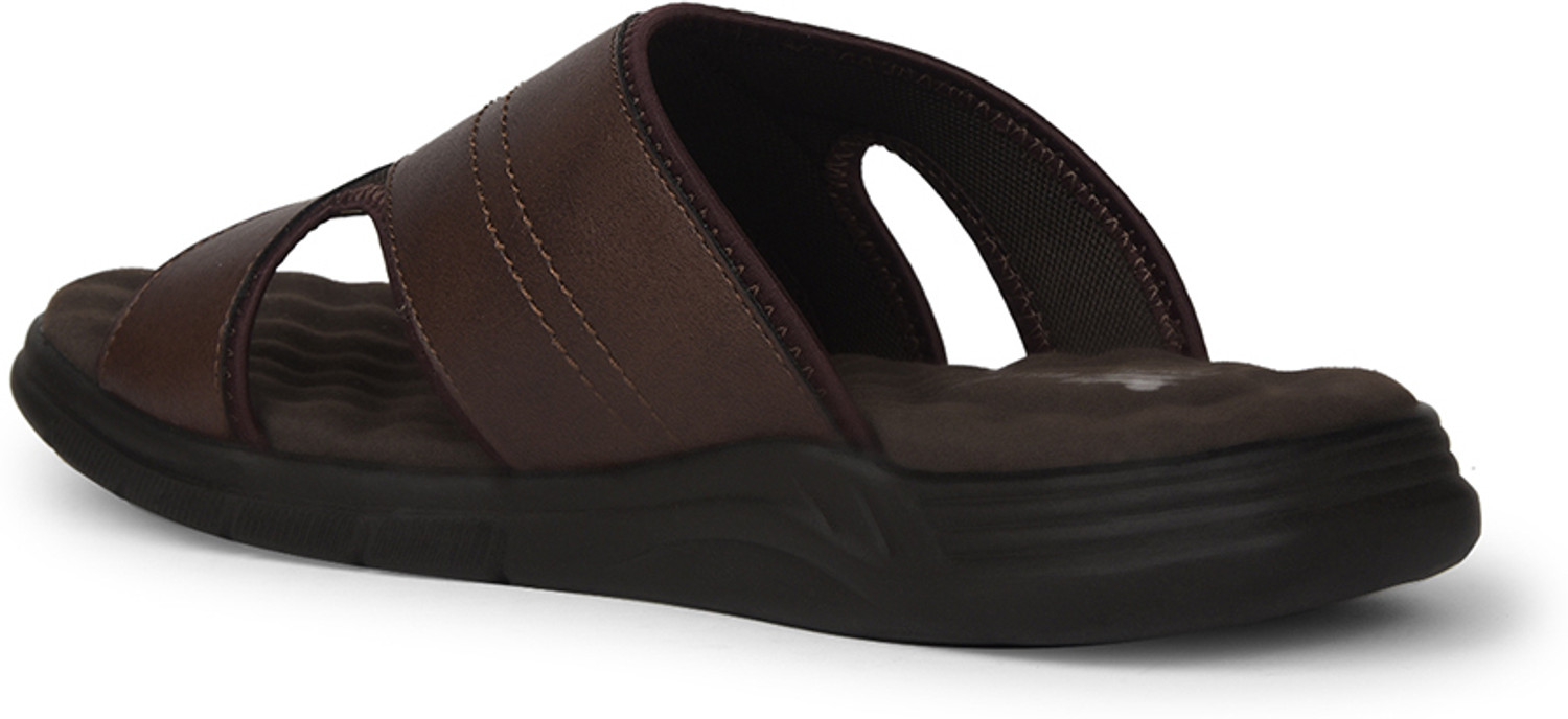 Image of Bata Men Sandals