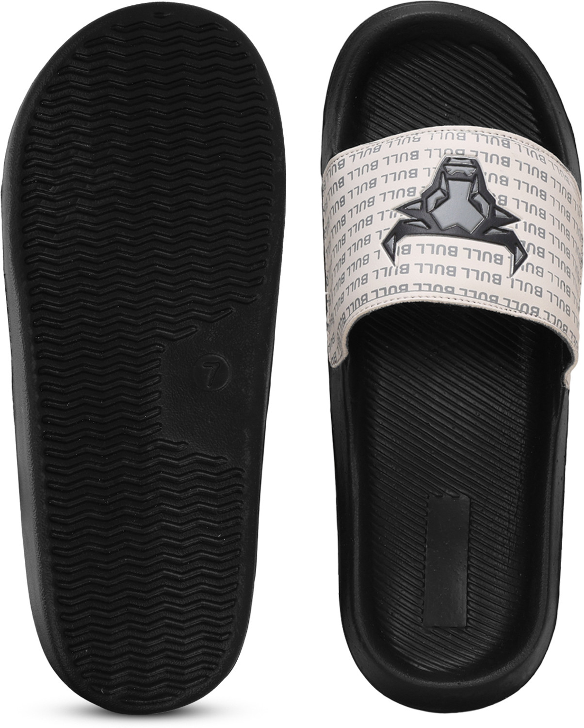 Image of PERY-PAO Men Slides